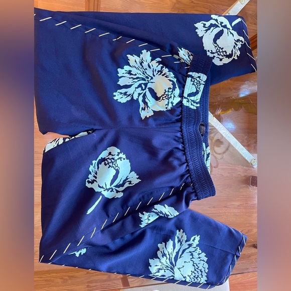 J. Crew Pants - J Crew Joggers. VGUC